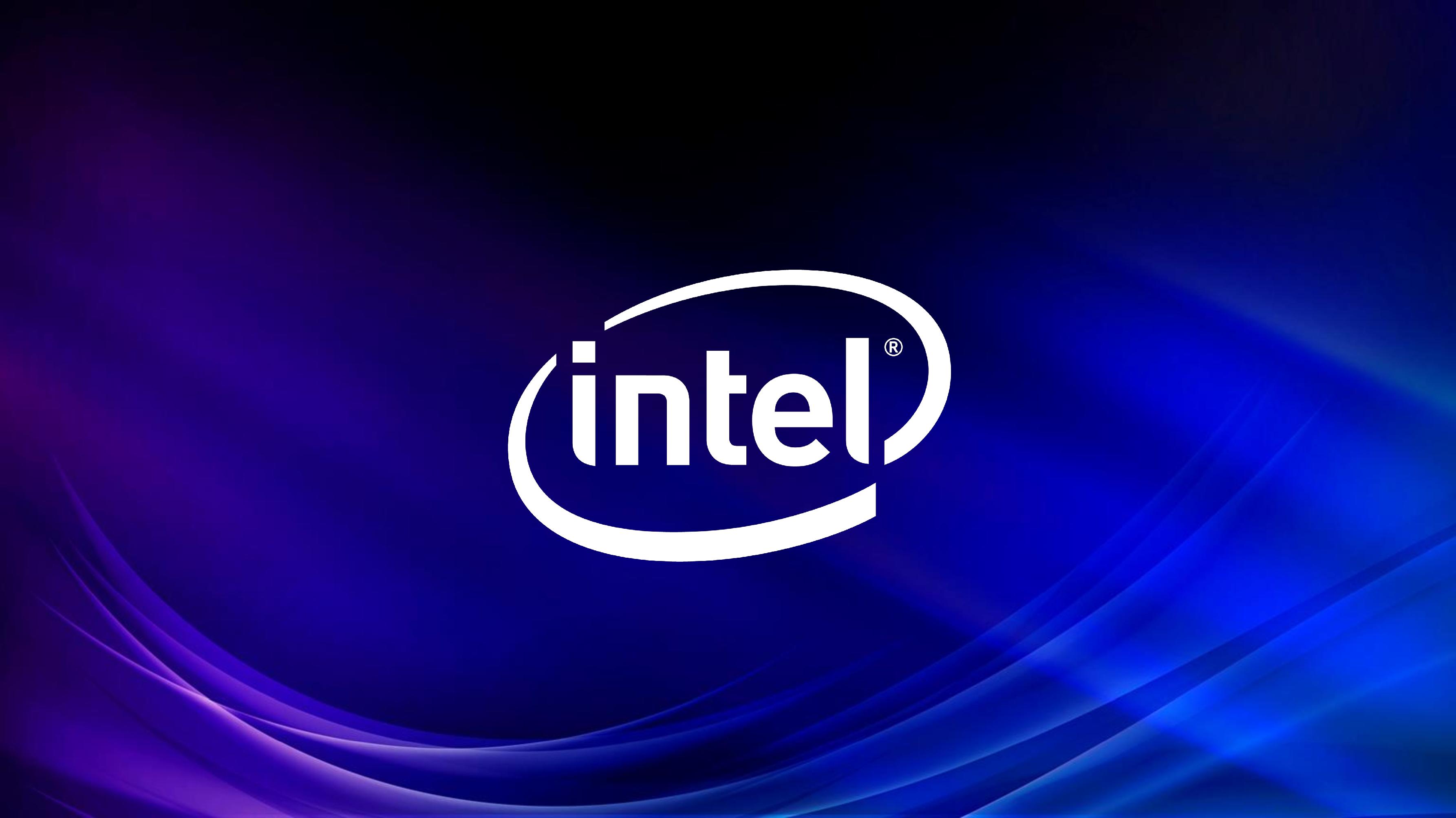 Intel 9th что это